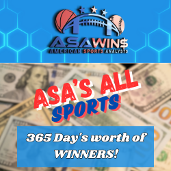 ASA365package