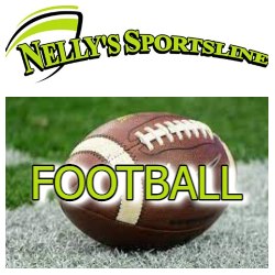 Nelly's, Football Phone Service