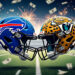 Jaguars vs Bills preview