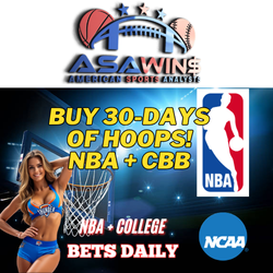 asa30daybasketball