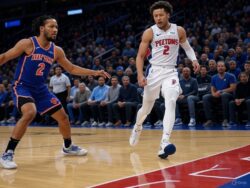 pistonsvsknicks